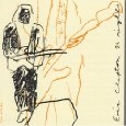 ERIC CLAPTON / エリック・クラプトン / 24ナイツ LIVE / 24 NIGHTS / LIVE