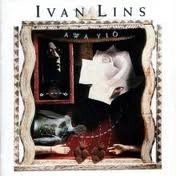 IVAN LINS / イヴァン・リンス / アウア・イオ~魂への讃歌 / AWA YIO