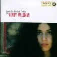 WENDY WALDMAN / ウェンディ・ウォルドマン / ベスト・オブ・ウェンディ・ウォルドマン