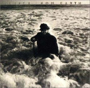 Hirth Martinez 　ハースマルティネス　日本先行発売 ハ－ス・フロム・ア－ス / HIRTH MARTINEZ / ハース・マルティネス