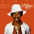 LARRY GRAHAM / ラリー・グラハム / バラ－ドの世界