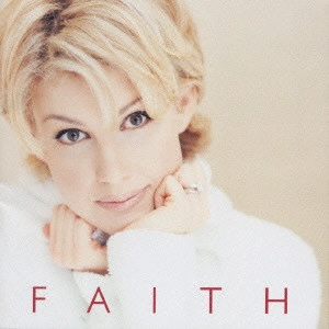 フェイス・ヒル       / フェイス / Faith
