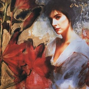 ENYA / エンヤ / WATERMARK