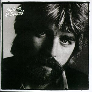 MICHAEL MCDONALD / マイケル・マクドナルド / 思慕(ワン・ウェイ・ハート)