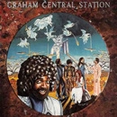 GRAHAM CENTRAL STATION / グラハム・セントラル・ステイション / ダイナマイト・ミュ－ジック