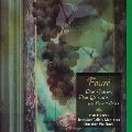 JEAN HUBEAU / ジャン・ユボー / フォーレ：室内楽名曲集２
