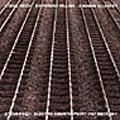 STEVE REICH / スティーヴ・ライヒ / ライヒ：ディファレント・トレイ
