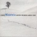 CHRISTOPH PREGARDIEN / クリストフ・プレガルディエン / シューベルト:冬の旅