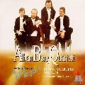 ALBAN BERG QUARTETT / アルバン・ベルク四重奏団 / モ－ツァルト：弦楽四重奏曲集第１４番～