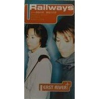 EAST RIVER / イースト・リヴァー / Railways