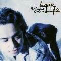 YOSHIYUKI OHSAWA / 大沢誉志幸 / ＬＯＶＥＬＩＦＥ