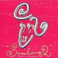 NORIYUKI MAKIHARA / 槇原敬之 / ＳＭＩＬＩＮＧ