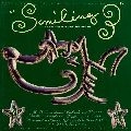 NORIYUKI MAKIHARA / 槇原敬之 / ＳＭＩＬＩＮＧ