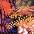 LOUDNESS / ラウドネス / ＬＯＵＤ′Ｎ′ＲＡＷ