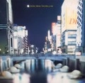 AKIKO WADA / 和田アキ子 / バラ－ド全曲集