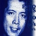EIKICHI YAZAWA / 矢沢永吉 / E.Y 80's