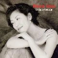 CHIKAKO SAWADA / 沢田知可子 (澤田知可子) / ＭＡＴＵＲＥ　ＶＯＩＣＥ