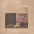 FUNNY COMPANY / ファニー・カンパニー / ファニー・カンパニー / FUNNY COMPANY