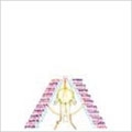 BOREDOMS / ボアダムス / スーパー　アー