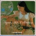 AGNES CHAN / アグネス・チャン / アグネス・チャン／ヒット・コレクション