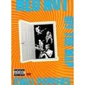 RED HOT CHILI PEPPERS / レッド・ホット・チリ・ペッパーズ / ライヴ！！オフ・ザ・マップ
