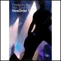 NEW ORDER / ニュー・オーダー / ５１１～ライヴ・イン・フィンズ