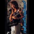 GEORGE LYNCH / ジョージ・リンチ / ギター・バイブル