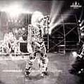 44MAGNUM / 44マグナム / ＴＨＥ　ＢＥＧＩＮＮＩＮＧ／Ａ