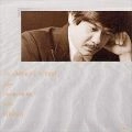 DAISUKE MOGI / 茂木大輔  / パリのアメリカ人