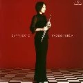 SHOKO IKEDA / 池田昭子  / カプリッチォ
