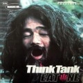 THINK TANK / ＥＡＴ　ＯＮＥ