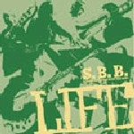 S.B.B. / ＬＩＦＥ