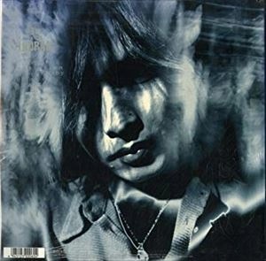 INORAN / イノラン / 想