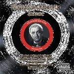 CLEMENS KRAUSS / クレメンス・クラウス / R. シュトラウス:歌劇「サロメ」全曲(ゴルツ/C. クラウス)(1954) / R.STRAUSS:SALOME