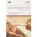 ペーター・シュライヤー / HAYDN: Schopfung (NTSC)