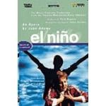 カトリーヌ・デュボス / "ADAMS: Nino (Chatalet, 2000) (NTSC)"