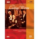 FRANZ WELSER-MOST / フランツ・ウェルザー=メスト / LEHAR: Lustige Witwe (NTSC)