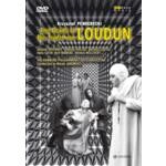 トロヤノス / "PENDERECKI: Teufel von Loudon (Hamburg State Opera studio production, 1969) (NTSC)"