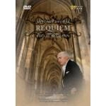 VACLAV NEUMANN / ヴァーツラフ・ノイマン / ドヴォルザーク: レクィエム / "DVORAK: Requiem, Op. 89 (NTSC)"