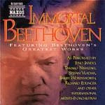 EDLINGER / 不滅のベートーヴェン 名曲集 / IMMORTAL BEETHOVEN