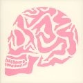 FPM(Fantastic Plastic Machine) / ファンタスティック・プラスチック・マシーン / ｉｍａｇｉｎａｔｉｏｎｓ　　　