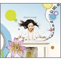 YUKO ANDO / 安藤裕子 / ｓｈａｂｏｎ　ｓｏｎｇｓ（初回
