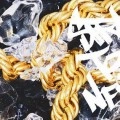 BIG-O & DJ WATARAI / Ｓｔｒａｉｇｈｔ　Ｔｏ　Ｎｅｘ