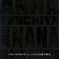 ANNA TSUCHIYA / 土屋アンナ / ANNA TSUCHIYA inspi' NANA（BLACK STONES）（CD+DVD）