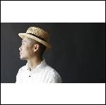 今野英明 / ぼくにできること