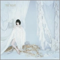 YUKO ANDO / 安藤裕子 / ＴＨＥ　ＢＥＳＴ’０３（ＤＶＤ