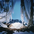 YUKO ANDO / 安藤裕子 / ＴＨＥ　ＢＥＳＴ’０３～’０９