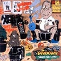 UNDOWN / アンダウン / ＵＮＤＯＷＮ２　ＰＥＡＣＥ＆ＬＯＶＥ