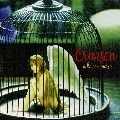 NANASE AIKAWA / 相川七瀬 / ｃｒｉｍｓｏｎ