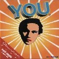 OBLIVION DUST / オブリヴィオン・ダスト / ＹＯＵ／２４ＨＯＵＲ　ＢＵＺＺ’９９